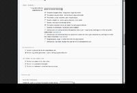 Настройки (Вики).jpeg